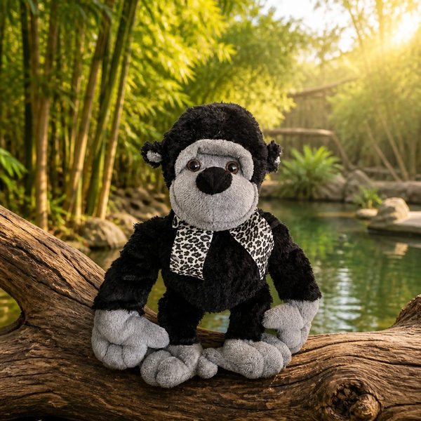 Bartholomew Bumblepaws